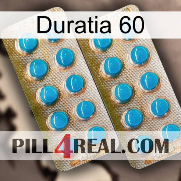 Duratia 60 new08.jpg